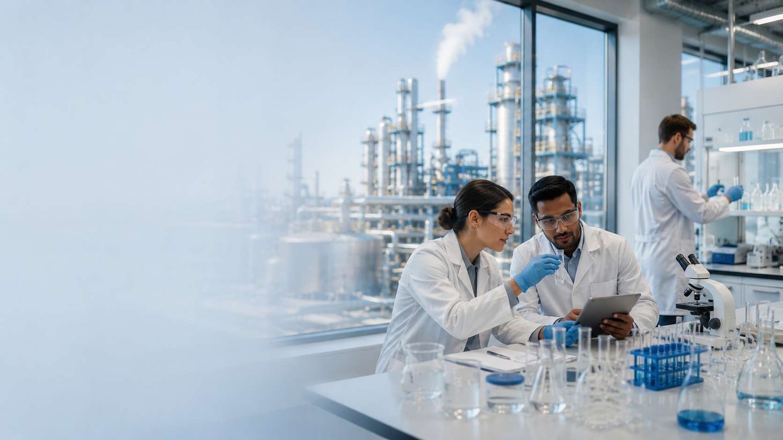 Cover image for BASF Careers 2026: Jobs, Salaries & How to Apply in Germany